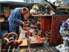 魅族老机型如何获PRO 6s相机拍照水平?