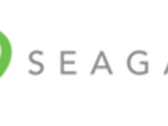 实现高性能计算,希捷推ClusterStor系统