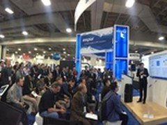 浪潮、英特尔在美发布最强FPGA加速卡