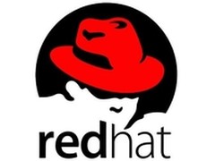 红帽推企业Linux 7.3 新功能特性一览