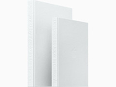 苹果发布“白皮书” 回顾20年产品设计