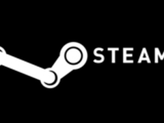 Steam告诉你 WIN10才是玩家最爱的系统