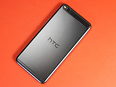 HTC One X10首次亮相 四款HTC新机曝光