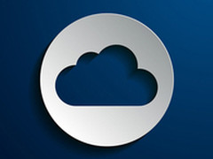 本地ERP已是美人迟暮，云ERP才是正当道