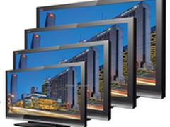 平民贵族产品 夏普45吋互联网电视测试