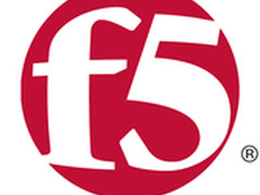F5 推出云应用服务创新方案