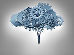 PK公有云，私有云存活至今的几大理由