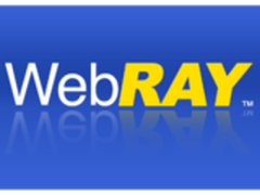 WebRAY崛起的深层次原因 你知道吗？