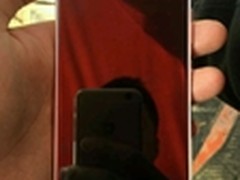 内部高管泄密 华为P10发布时间曝光