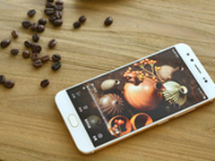 前后双摄+四曲面 vivo发布X9以及Xplay6