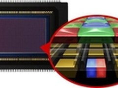 决定手机拍照效果因素：对焦系统的区别