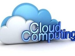 甲骨文自信云起跑虽慢,照样能赢在终点!