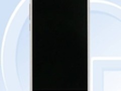 何止vivo X9有双摄小辣椒X7也是双摄