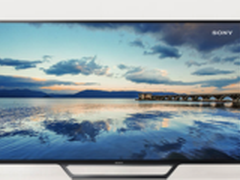 索尼4K电视X6000D独特的色彩增强技术