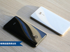 京东首发edge 常程曝Z2 pro将升安卓7.0