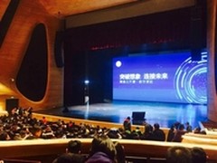 微信会员卡+微信企业号 顾客管理新思路