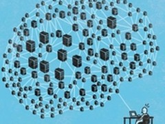 微软语音翻译全部使用深层神经网络技术