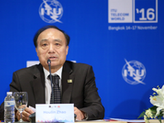 政策发力提速国家宽带建设：促亚太发展