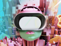 低价入门神器 暴风魔镜小M仅59元