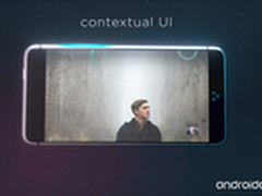 或售5499元 传HTC 11国行将推双版本