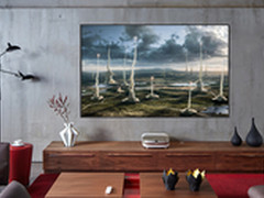 国际设计大奖获得者是如何设计客厅的？