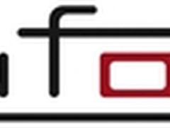 科氏（KOCH）将向Infor注资20亿美元