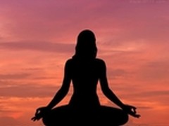 CTO下午茶：张弛有度，动静自如