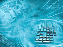 BT加速动态网络服务领域的全球投资