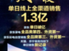 双11飞利浦电视一“飞”冲天的背后