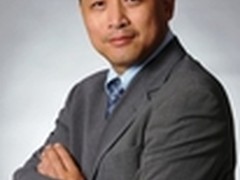 FreeWheel：“视”界里少不了云计算