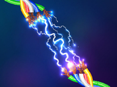 作为无线工作者必备的光纤知识