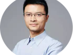 2016永洪科技用户大会大牌嘉宾揭秘