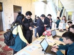 联想双态IT携徐工集团打造中国智能制造