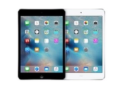 2千以下最强平板 ipad mini2 32G仅1908