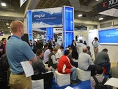 应用性能飞升，浪潮英特尔KEEP计划有料