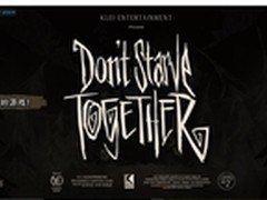 十分钟解决困难 联想310畅玩《饥荒》