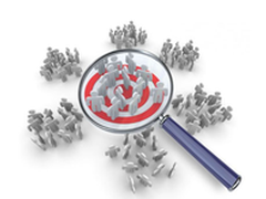 人口到行业互联网金融数据分析走向完善