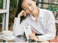 699元的国产手机能有多好用?