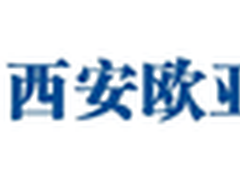 校园宽带上网，“新”网络说了算