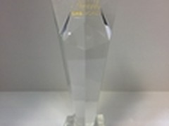 Polycom荣获SMBWorld 2016年度奖项