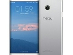 搭载三星平台 魅族明年初推四曲面新机