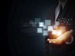 同是进军2B市场，为何它们战略如此不同