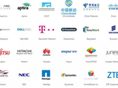 浪潮成为OpenStack基金会金牌会员！