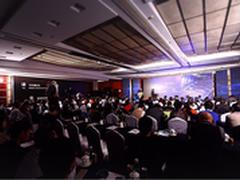 译见赋能跨语言大数据渠道生态