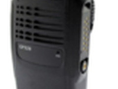 防爆对讲机摩托罗拉GP328售2180元