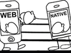 构建Web App的十大热门编程语言