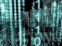 浪潮至强D服务器解析:让数据存储更精细