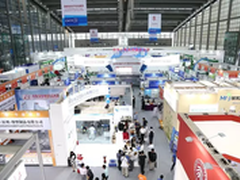 第十八届高交会全览 创新驱动,质量引领