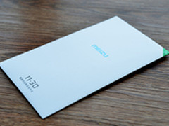 魅族又要开演唱会 或联发科P20首发机型