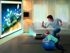 激光投影行业正在发生四大变化